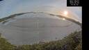 ./images/calvert/beach/20260502/beach20260502_195501M.jpg