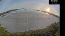./images/calvert/beach/20260502/beach20260502_200001M.jpg