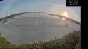 ./images/calvert/beach/20260502/beach20260502_200501M.jpg