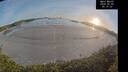 ./images/calvert/beach/20260502/beach20260502_201002M.jpg
