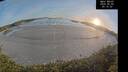 ./images/calvert/beach/20260502/beach20260502_201501M.jpg
