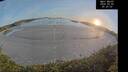 ./images/calvert/beach/20260502/beach20260502_202002M.jpg