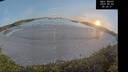 ./images/calvert/beach/20260502/beach20260502_202501M.jpg