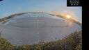 ./images/calvert/beach/20260502/beach20260502_203001M.jpg