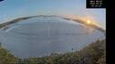 ./images/calvert/beach/20260502/beach20260502_203501M.jpg