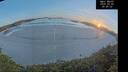 ./images/calvert/beach/20260502/beach20260502_204001M.jpg