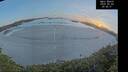 ./images/calvert/beach/20260502/beach20260502_204501M.jpg