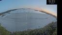 ./images/calvert/beach/20260502/beach20260502_210501M.jpg