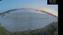 ./images/calvert/beach/20260502/beach20260502_211501M.jpg
