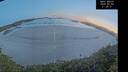 ./images/calvert/beach/20260502/beach20260502_212001M.jpg