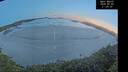 ./images/calvert/beach/20260502/beach20260502_212501M.jpg