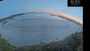 ./images/calvert/beach/20260502/beach20260502_213001M.jpg
