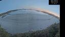 ./images/calvert/beach/20260502/beach20260502_213501M.jpg