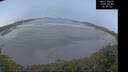 ./images/calvert/beach/20260503/beach20260503_054001M.jpg