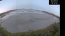 ./images/calvert/beach/20260503/beach20260503_054501M.jpg