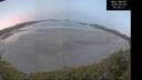 ./images/calvert/beach/20260503/beach20260503_055001M.jpg