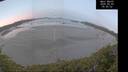 ./images/calvert/beach/20260503/beach20260503_055501M.jpg