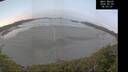 ./images/calvert/beach/20260503/beach20260503_060001M.jpg