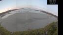 ./images/calvert/beach/20260503/beach20260503_060501M.jpg
