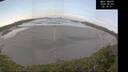 ./images/calvert/beach/20260503/beach20260503_061501M.jpg