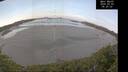 ./images/calvert/beach/20260503/beach20260503_062001M.jpg