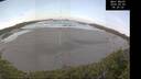 ./images/calvert/beach/20260503/beach20260503_062501M.jpg