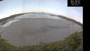 ./images/calvert/beach/20260503/beach20260503_063001M.jpg