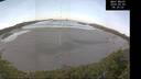 ./images/calvert/beach/20260503/beach20260503_063501M.jpg