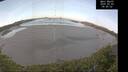 ./images/calvert/beach/20260503/beach20260503_064001M.jpg