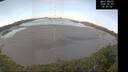 ./images/calvert/beach/20260503/beach20260503_064501M.jpg