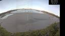 ./images/calvert/beach/20260503/beach20260503_065001M.jpg
