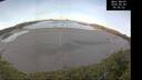 ./images/calvert/beach/20260503/beach20260503_065501M.jpg