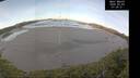 ./images/calvert/beach/20260503/beach20260503_070001M.jpg