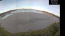 ./images/calvert/beach/20260503/beach20260503_070501M.jpg