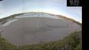 ./images/calvert/beach/20260503/beach20260503_071001M.jpg