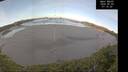 ./images/calvert/beach/20260503/beach20260503_071501M.jpg