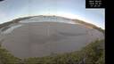 ./images/calvert/beach/20260503/beach20260503_072001M.jpg