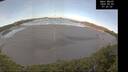 ./images/calvert/beach/20260503/beach20260503_072502M.jpg