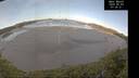 ./images/calvert/beach/20260503/beach20260503_073001M.jpg
