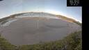 ./images/calvert/beach/20260503/beach20260503_073501M.jpg
