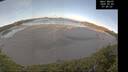 ./images/calvert/beach/20260503/beach20260503_074001M.jpg