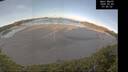 ./images/calvert/beach/20260503/beach20260503_074502M.jpg