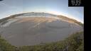 ./images/calvert/beach/20260503/beach20260503_075002M.jpg