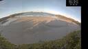 ./images/calvert/beach/20260503/beach20260503_075501M.jpg