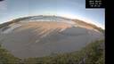./images/calvert/beach/20260503/beach20260503_080001M.jpg
