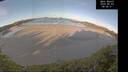 ./images/calvert/beach/20260503/beach20260503_080501M.jpg