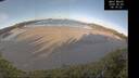 ./images/calvert/beach/20260503/beach20260503_081001M.jpg