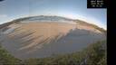 ./images/calvert/beach/20260503/beach20260503_081501M.jpg