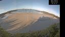 ./images/calvert/beach/20260503/beach20260503_082001M.jpg