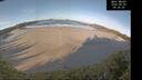 ./images/calvert/beach/20260503/beach20260503_082502M.jpg